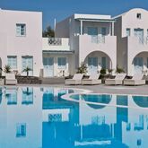 El Greco Hotel Picture 6