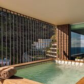Saccharum Resort & Spa Hotel Picture 0