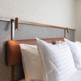 Evripides Hotel Picture 19