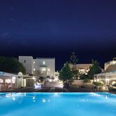 El Greco Hotel Picture 14