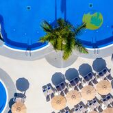 Tropical Park Apartments Picture 11