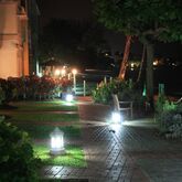 Blue Orchids Beach Hotel Picture 4