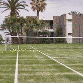 Creta Beach Hotel & Bungalows Picture 19