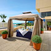 Algarve Casino Hotel Picture 3