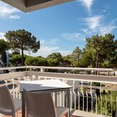 Pinhal da Marina Apartments Picture 15