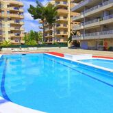 Zahara Apartments Picture 4
