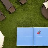 Valle Mar Hotel Picture 12