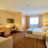 Husa Guadalmedina Hotel Picture 4
