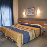 Andarax Hotel Picture 7