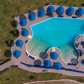 Albatros Beach Club Picture 7