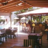 Hadi Apartments Hotel Picture 4