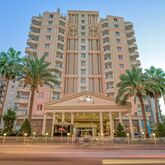 Adonis Hotel Picture 13