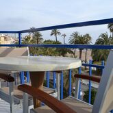 Platjador Hotel Picture 13