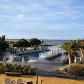 Barcelo Tenerife Picture 9