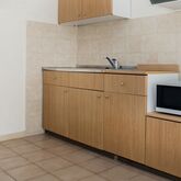 Qawra Point Holiday Complex Picture 9