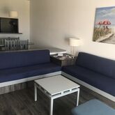 Almar Hotel Apartments Picture 13
