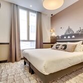 Nord Et Champagne Hotel Picture 11