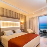 Pegasos Hotel Picture 5