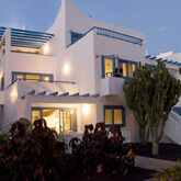 Costa Mar Aparthotel Picture 5