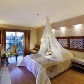 Royal Asarlik Beach Picture 17