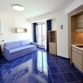 Astro Suite Hotel Picture 18