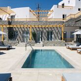 Argo Hotel Picture 5