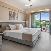 Creta Star Hotel Picture 4