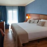 Delfin Hotel Picture 19
