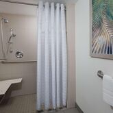 Embassy Suites Lake Buena Vista Hotel Picture 8