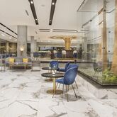 Pyramisa Isis Luxor Hotel Picture 12