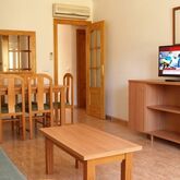 Maracay Apartments Picture 8