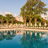 Holidays at Porto Platanias Village Resort in Platanias, Chania