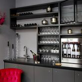 Mademoiselle Hotel Picture 7