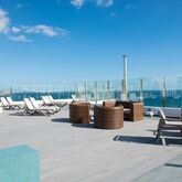El Palmar Apartments Picture 7