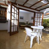 Parque Golf Bungalow Apartments Picture 15