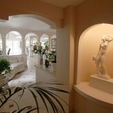 Coco Reef Resort And Spa Hotel Picture 13