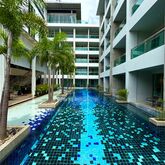 Holidays at Kee Resort & Spa in Phuket Patong Beach, Phuket