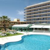 Isabel Hotel Picture 0