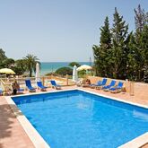 Do Parque Apartments Picture 2