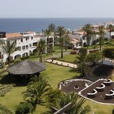 Magic Life Fuerteventura Picture 7