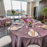 Intercontinental Boston Hotel Picture 15