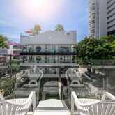 Andaman Beach Suites Hotel Picture 15