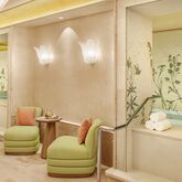 Opera Cadet Hotel Picture 6