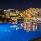 Excelsior Grand Hotel Malta Picture 4