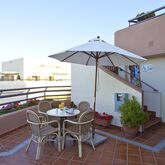 Princesa Playa Aparthotel Picture 3