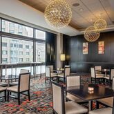 Westin Copley Place Hotel Picture 14