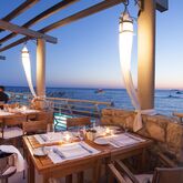 Dubrovnik Palace Hotel Picture 9
