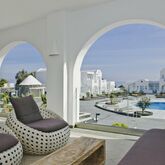 El Greco Hotel Picture 16
