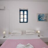 Santorini Reflexions Volcano Hotel - Adult Only Picture 5