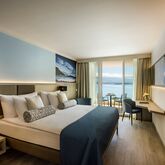 Hotel Carolina Picture 12